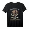 Woll Mammut T-Shirt für Kinder – Lustiges Tiermotiv mit Spruch 'Mir reichts ich gehe zu meinen Mammuts' als Geschenk für Tierliebhaber und Kuscheltierfans