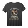 Woll Mammut T-Shirt für Kinder – Lustiges Tiermotiv mit Spruch 'Mir reichts ich gehe zu meinen Mammuts' als Geschenk für Tierliebhaber und Kuscheltierfans