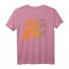Geh ins verdammte Fitnessstudio T-Shirt – Motivierende Trainingskleidung für Männer, Papa, Fitness & Motivation