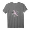 Friseur Frisör Geschenk - Haarstylist T-Shirt für Friseure & Haarkünstler, Perfekt für den Salon oder als Geschenk