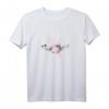 Friseur Frisör Geschenk - Haarstylist T-Shirt für Friseure & Haarkünstler, Perfekt für den Salon oder als Geschenk