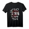 Is My Bike Ok - IST MEIN FAHRRAD OKAY? Lustiges Fahrrad T-Shirt für Mountain-Biker, Biker, Radfahrer & Radrennfahrer