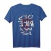 Is My Bike Ok - IST MEIN FAHRRAD OKAY? Lustiges Fahrrad T-Shirt für Mountain-Biker, Biker, Radfahrer & Radrennfahrer
