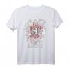 Is My Bike Ok - IST MEIN FAHRRAD OKAY? Lustiges Fahrrad T-Shirt für Mountain-Biker, Biker, Radfahrer & Radrennfahrer