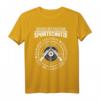 Meister der Präzision Sportschütze T-Shirt - Humorvolles Geschenk für Damen und Herren zum Schützenfest, Weihnachten und Vatertag