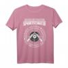 Meister der Präzision Sportschütze T-Shirt - Humorvolles Geschenk für Damen und Herren zum Schützenfest, Weihnachten und Vatertag