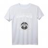 Meister der Präzision Sportschütze T-Shirt - Humorvolles Geschenk für Damen und Herren zum Schützenfest, Weihnachten und Vatertag