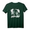 LKW Tshirt für Lastwagenfahrer, Trucker & Fernfahrer – Lustiges Geschenk für Speditionsprofis und Logistikfahrer
