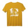 LKW Tshirt für Lastwagenfahrer, Trucker & Fernfahrer – Lustiges Geschenk für Speditionsprofis und Logistikfahrer