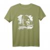 LKW Tshirt für Lastwagenfahrer, Trucker & Fernfahrer – Lustiges Geschenk für Speditionsprofis und Logistikfahrer