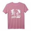 LKW Tshirt für Lastwagenfahrer, Trucker & Fernfahrer – Lustiges Geschenk für Speditionsprofis und Logistikfahrer