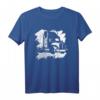 LKW Tshirt für Lastwagenfahrer, Trucker & Fernfahrer – Lustiges Geschenk für Speditionsprofis und Logistikfahrer