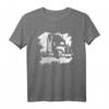 LKW Tshirt für Lastwagenfahrer, Trucker & Fernfahrer – Lustiges Geschenk für Speditionsprofis und Logistikfahrer