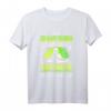 Zum Go-Kart Fahren Geboren Spruch T-Shirt – Lustiges Kartfahrer Design für Kinder, Jungs, Damen & Herren, perfekte Geschenkidee für Kartbahn & Rennstrecken