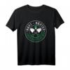 Hart Härter Landschaftsgärtner T-Shirt - Lustiges Geschenk für Gärtner & Gartenliebhaber