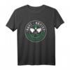 Hart Härter Landschaftsgärtner T-Shirt - Lustiges Geschenk für Gärtner & Gartenliebhaber