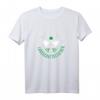 Hart Härter Landschaftsgärtner T-Shirt - Lustiges Geschenk für Gärtner & Gartenliebhaber