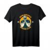 Bare Knuckle Boxing Club Fighting T-Shirt – Perfektes Kampfsport-Design für Boxer, Fans und Fitnessstudio-Training