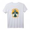 Bare Knuckle Boxing Club Fighting T-Shirt – Perfektes Kampfsport-Design für Boxer, Fans und Fitnessstudio-Training