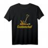 Gartenchef Gärtner Gartenarbeit Hobby Garten Herren T-Shirt - Lustiges Geschenk für Gartenliebhaber, Landschaftsgärtner & Botaniker