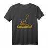 Gartenchef Gärtner Gartenarbeit Hobby Garten Herren T-Shirt - Lustiges Geschenk für Gartenliebhaber, Landschaftsgärtner & Botaniker