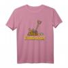 Gartenchef Gärtner Gartenarbeit Hobby Garten Herren T-Shirt - Lustiges Geschenk für Gartenliebhaber, Landschaftsgärtner & Botaniker