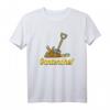 Gartenchef Gärtner Gartenarbeit Hobby Garten Herren T-Shirt - Lustiges Geschenk für Gartenliebhaber, Landschaftsgärtner & Botaniker
