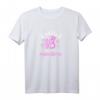 18. Geburtstag Mädchen T-Shirt mit Sprüchen - Endlich 18 Jahre Geschenkidee für Nichte, Tochter, Freundin & Enkelin