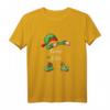 Lustiges Elf-Partnerlook T-Shirt für Weihnachten – Perfekt für Familie, Freunde & Kollegen, ideal als Geschenk für Heiligabend