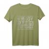 Nobody Cares, Work Harder Sport Motivation T-Shirt – Fitness, Bodybuilding & Kraftsport Spruch für Gym & Training, Perfektes Geschenk für Trainingspartner
