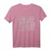 Nobody Cares, Work Harder Sport Motivation T-Shirt – Fitness, Bodybuilding & Kraftsport Spruch für Gym & Training, Perfektes Geschenk für Trainingspartner