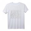 Nobody Cares, Work Harder Sport Motivation T-Shirt – Fitness, Bodybuilding & Kraftsport Spruch für Gym & Training, Perfektes Geschenk für Trainingspartner