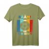 Kinder Bääm! Ich bin 9 Neun Jahre Junge - Fußball T-Shirt zum 9. Geburtstag für Jungen und fußballbegeisterte Kinder