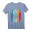 Kinder Bääm! Ich bin 9 Neun Jahre Junge - Fußball T-Shirt zum 9. Geburtstag für Jungen und fußballbegeisterte Kinder