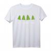 Lauf Forest Lauf Parodie Lustiges Sprüche T-Shirt für Männer und Frauen – Witziges Laufsport-Shirt mit Parodie-Spruch