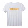 Lustiges Schlosser T-Shirt mit Spruch – Definition Beruf für Männer & Frauen im Handwerk, perfekt für Freizeit & Baustelle