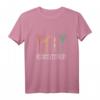 Gärtner Geschenkidee Rechenzentrum Hobbygärtner T-Shirt - Vintage Garten T-Shirt für Hobbygärtner, Pflanzenliebhaber & Gartenfreunde