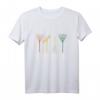 Gärtner Geschenkidee Rechenzentrum Hobbygärtner T-Shirt - Vintage Garten T-Shirt für Hobbygärtner, Pflanzenliebhaber & Gartenfreunde