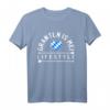 Grantln ist mein Lifestyle! Humorvolles Dialekt T-Shirt für Miesepeter und Dialektliebhaber