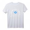 Grantln ist mein Lifestyle! Humorvolles Dialekt T-Shirt für Miesepeter und Dialektliebhaber