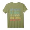 Lustiges HapMonkey T-Shirt Jahrgang 1981 – Witziges Geschenk und Partyoutfit für Männer und Frauen an ihrem besonderen Tag