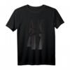Original AK-47 Kalashnikov Gun Soviet Rifle T-Shirt - Perfektes Geschenk für Waffenliebhaber, Schützen & Sowjet-Fans