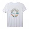 I'd Smoke That Funny BBQ Vintage Meat Smoker Grill Retro T-Shirt – Lustiges Geschenk für Grillmeister & Fleischliebhaber