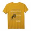 Geschenk Pferde Sprüche T-Shirt für Reiter, Pferdeliebhaber & Pferdesportfans – Lustiges Outfit für Pferdefans & Pferdezüchter