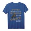 Geschenk Pferde Sprüche T-Shirt für Reiter, Pferdeliebhaber & Pferdesportfans – Lustiges Outfit für Pferdefans & Pferdezüchter