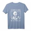 Witziges Lehrer T-Shirt mit Spruch - Für Klassenlehrer, Deutschlehrer, Mathelehrer & Lehramtsstudenten