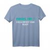 KAPITÄN T-SHIRT – Witziges Kreuzfahrt- und Bootsfahrer-Shirt, perfektes Geschenk für Kreuzfahrtfans