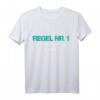 KAPITÄN T-SHIRT – Witziges Kreuzfahrt- und Bootsfahrer-Shirt, perfektes Geschenk für Kreuzfahrtfans