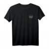 101st Airborne Division Fallschirmjäger T-Shirt – Veterans Day & Militärgeschenk für Fans & Veteranen