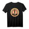 Retro Vintage Tennis Geschenk für Tennisspieler - Perfektes T-Shirt für Training, Club und als Geschenkidee